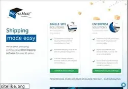 Sites similar to pcsynergy.com