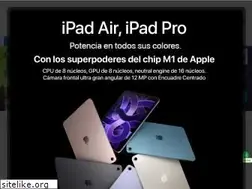Sites similar to pcsystemcolombia.com