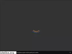 Sites similar to pcsystems.es