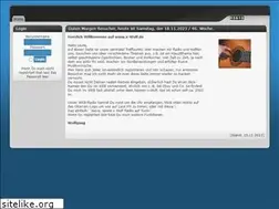Sites similar to pct-home.de