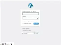 Sites similar to pct-server.de