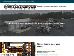Sites similar to pct.cc