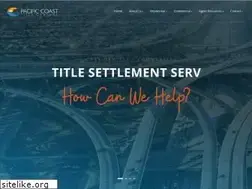 Sites similar to pct.com