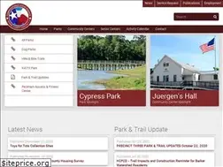 Sites similar to pct3.com