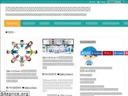 Sites similar to pctaka777.com