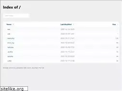 Sites similar to pctal.ir