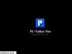 Sites similar to pctalker.net