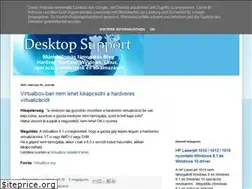 Sites similar to pctamogatas.blogspot.com