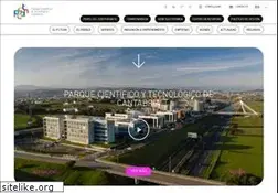 Sites similar to pctcan.com