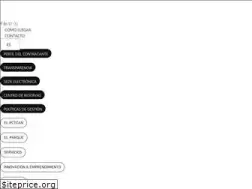 Sites similar to pctcan.es