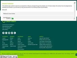 Sites similar to pctcnet.net