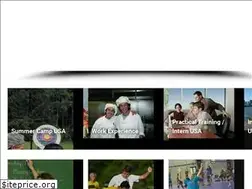 Sites similar to pctcolombia.net