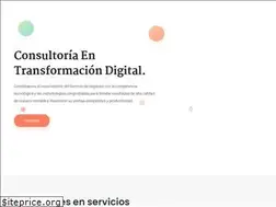 Sites similar to pctecbus.co
