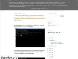 Sites similar to pctechgo.blogspot.com