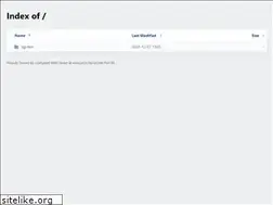 Sites similar to pctechpros.net