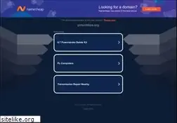 Sites similar to pctechtips.org