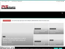 Sites similar to pctecuci.ro