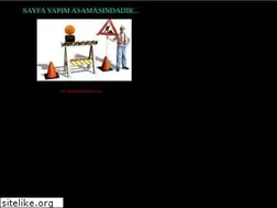 Sites similar to pcteknik.net