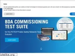Sites similar to pctel.com