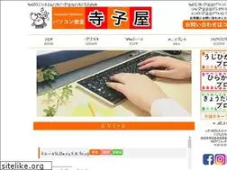 Sites similar to pcterako.com