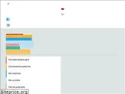 Sites similar to pctesin.cz