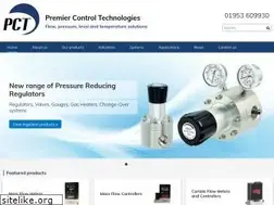Sites similar to pctflow.com