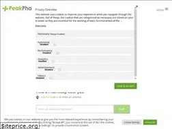 Sites similar to pcthealthcare.com
