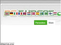 Sites similar to pcthreat.com