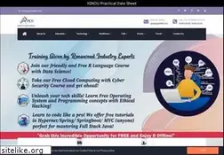 Sites similar to pctiltd.com