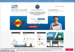 Sites similar to pctipp.ch