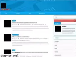 Sites similar to pctips.jp