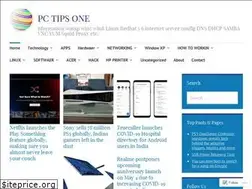 Sites similar to pctipsone.wordpress.com