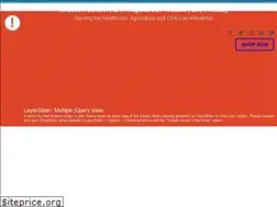Sites similar to pctl.com