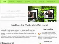 Sites similar to pctlc.com