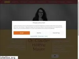 Sites similar to pctm.de