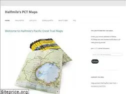Sites similar to pctmap.net