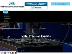 Sites similar to pctmfg.com