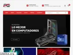 Sites similar to pctodocr.com