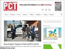Sites similar to pctonline.com