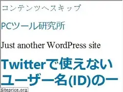 Sites similar to pctool.net