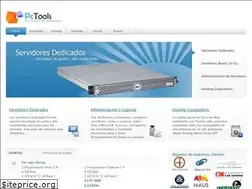 Sites similar to pctools.cl