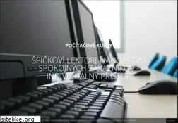 Sites similar to pctop.sk