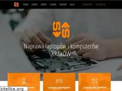 Sites similar to pctopserwis.pl