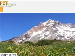 Sites similar to pctoregon.com