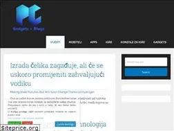 Sites similar to pctown.co.nz