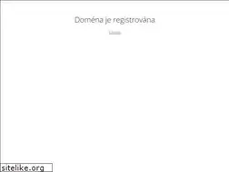 Sites similar to pctranslator.cz