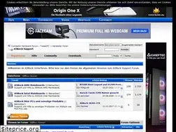 Sites similar to pctreiber.net