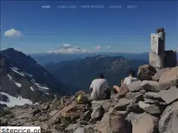 Sites similar to pctsouthbound.com