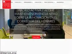 Sites similar to pctua.org