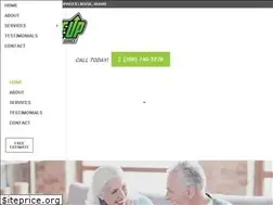 Sites similar to pctuneupidaho.com